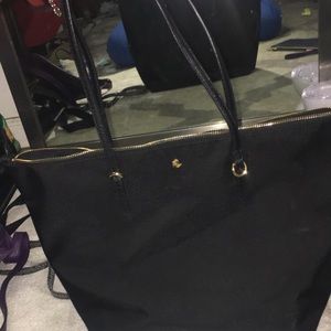 Ralph Lauren bag